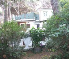 Italy Tuscany Marina Di Castagneto Carducci vacation rental compare prices direct by owner 4658286