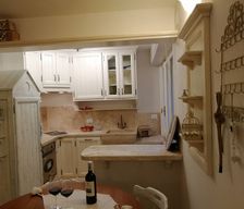 Italy Tuscany Marina Di Castagneto Carducci vacation rental compare prices direct by owner 6627579