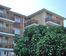 Italy Tuscany Marina Di Castagneto Carducci vacation rental compare prices direct by owner 4620414
