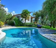 Italy Tuscany Pietrasanta vacation rental compare prices direct by owner 4777630