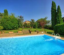 Italy Tuscany Cetona vacation rental compare prices direct by owner 4300168