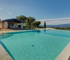 Italy Tuscany Arezzo vacation rental compare prices direct by owner 4436603