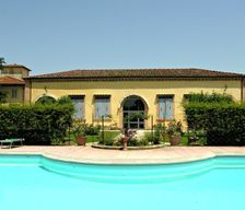 Italy Tuscany Scarperia vacation rental compare prices direct by owner 5171921