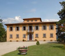 Italy Tuscany Ponte A Vicchio vacation rental compare prices direct by owner 4391098