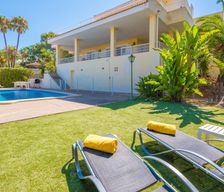 Spain Baleares Santa Pon??a vacation rental compare prices direct by owner 6727518