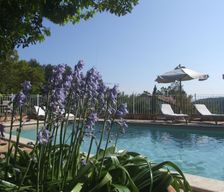 Italy Tuscany Sassetta vacation rental compare prices direct by owner 4985495