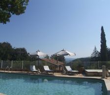 Italy Tuscany Sassetta vacation rental compare prices direct by owner 3926913