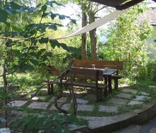 Italy Tuscany Sassetta vacation rental compare prices direct by owner 4030685