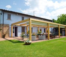 Italy Tuscany Altopascio vacation rental compare prices direct by owner 3890140