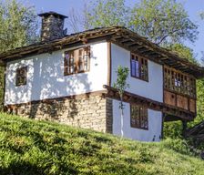 Bulgaria Gabrovo Selishte vacation rental compare prices direct by owner 4376375