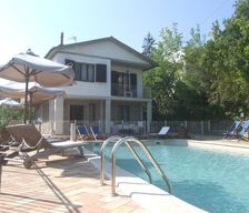 Italy Tuscany Sassetta vacation rental compare prices direct by owner 4092937