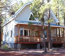 United States Arizona Williams vacation rental compare prices direct by owner 1402768