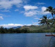 United States Hawaii Kapaa vacation rental compare prices direct by owner 59620