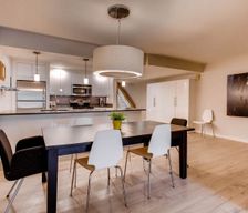United States Colorado Keystone vacation rental compare prices direct by owner 2426110