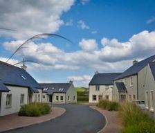Ireland Clare Doolin vacation rental compare prices direct by owner 28836313
