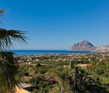 Italy Sicily Erice vacation rental compare prices direct by owner 4988332