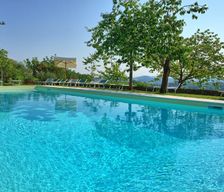 Italy Tuscany Sarteano vacation rental compare prices direct by owner 4767808
