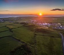 Ireland Clare Doolin vacation rental compare prices direct by owner 8843831