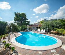 Italy Sicily Scopello vacation rental compare prices direct by owner 4625842