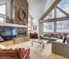 United States Colorado Beaver Creek vacation rental compare prices direct by owner 1787122