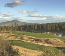 United States Oregon Klamath Falls vacation rental compare prices direct by owner 1145472