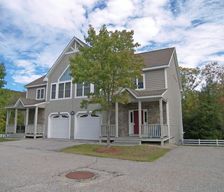United States New Hampshire Lincoln vacation rental compare prices direct by owner 176893