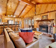 United States California Fawnskin vacation rental compare prices direct by owner 11395990