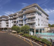 United States Washington Blaine vacation rental compare prices direct by owner 443000