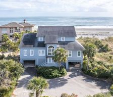 United States South Carolina Georgetown vacation rental compare prices direct by owner 1664031