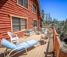 United States California Fawnskin vacation rental compare prices direct by owner 19646816