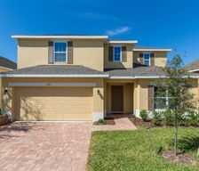 United States Florida Davenport vacation rental compare prices direct by owner 179216