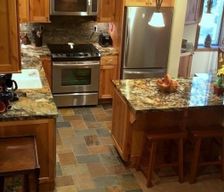 United States California Mammoth Lakes vacation rental compare prices direct by owner 2571396