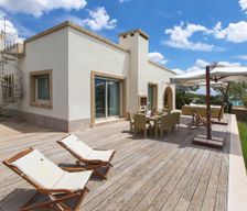 Italy Puglia Porto Cesareo vacation rental compare prices direct by owner 4587087