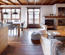 Spain Catalonia Baqueira vacation rental compare prices direct by owner 4647821