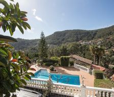 Spain Catalonia Barcelona Region vacation rental compare prices direct by owner 4363560