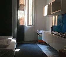 Italy Veneto Bassano del Grappa vacation rental compare prices direct by owner 4505569