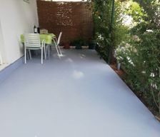 Croatia Dubrovnik-Neretva Maranovici vacation rental compare prices direct by owner 33192212