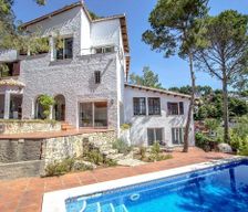 Spain Catalonia Barcelona Region vacation rental compare prices direct by owner 25242082