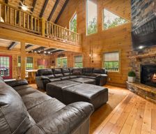 United States Ohio Logan vacation rental compare prices direct by owner 667339