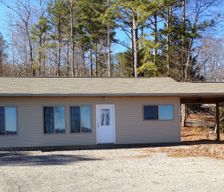 United States Alabama Scottsboro vacation rental compare prices direct by owner 1116179