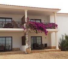 Cape Verde cape Verde Santa Maria, Sal, vacation rental compare prices direct by owner 4751858