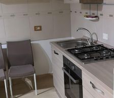 Italy Veneto Madonna delle Grazie vacation rental compare prices direct by owner 5500224