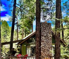 United States Arizona Pinetop vacation rental compare prices direct by owner 167865