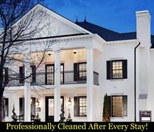 United States Indiana Carmel vacation rental compare prices direct by owner 23667639