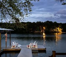 United States Alabama Dadeville vacation rental compare prices direct by owner 383129