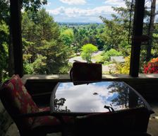 United States Oregon Eugene vacation rental compare prices direct by owner 2831371