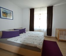 Germany SN Doberschau-Gaußig vacation rental compare prices direct by owner 10402139