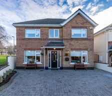 Ireland County Dublin Donnycarney vacation rental compare prices direct by owner 12051178