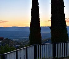 United States Arizona Jerome vacation rental compare prices direct by owner 463574