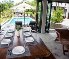 Thailand thailand koh chang vacation rental compare prices direct by owner 6587100